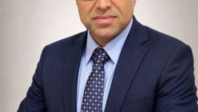 Şükrü Kırboğa