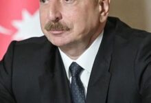 Oktay Saral