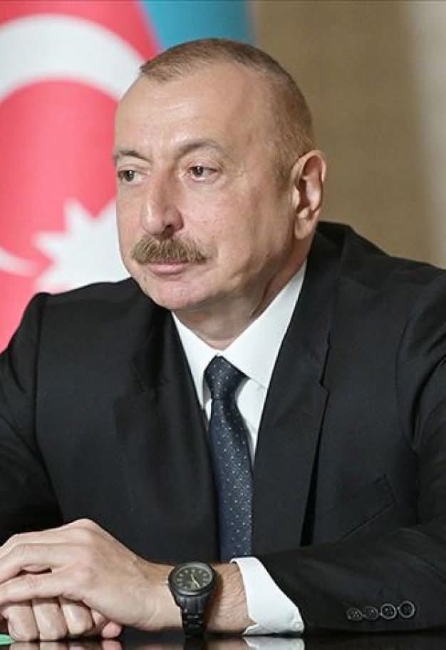 Oktay Saral