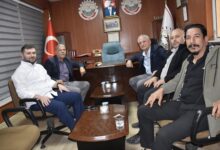 Siverek
