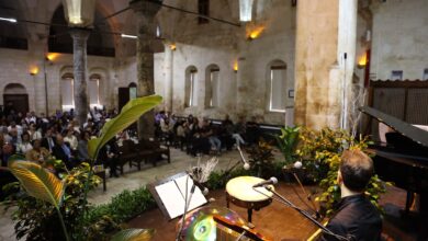 Şanlıurfa’da UNESCO Müzik Şehirleri Buluşması: Tarihin Sıfır Noktasında Uluslararası Sanat Rüzgarı! 6 Şanlıurfa